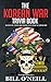 The Korean War Trivia Book by Bill O'Neill
