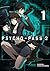 Psycho-Pass 2 #1