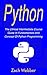 Python: The Utmost Intermed...