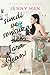 Şimdi ve Sonsuza Dek, Lara Jean (To All the Boys I've Loved Before, #3)