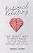 Rational Relating: The Smart Way to Stay Sane in the Crazy World of Love