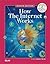 How the internet works