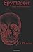 Spymaster