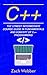 C++: The Utmost Intermediat...