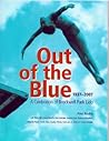 Out of the Blue by Peter Bradley
