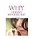 Why Doesn't My Child Eat by Sunil Vaid