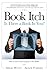 The Book Itch: Is There A B...