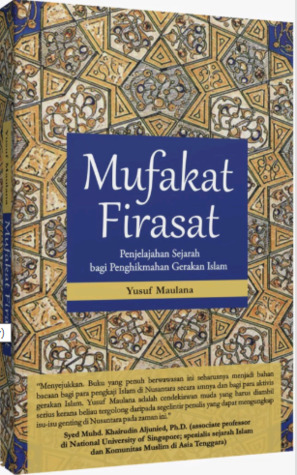Mufakat Firasat