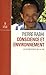 Conscience et environnement : La symphonie de la vie