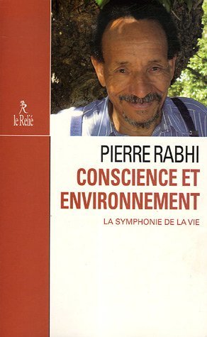 Conscience et environnement : La symphonie de la vie