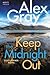 Keep The Midnight Out (DCI Lorimer #12)