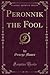 Peronnik the Fool