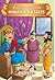 Indian FolkTales by Maple Press