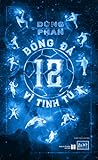 Bóng đá - 12 vì t...