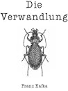 Die Verwandlung