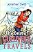 The Best of Gulliver's Trav...