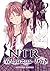 NTR: Netsuzou Trap Vol. 2