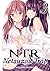 NTR: Netsuzou Trap Vol. 3