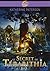 Le secret de Terabithia