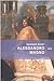 Alessandro Magno
