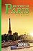 He Went to Paris (Jake Sullivan, #9)