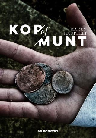 Kop of munt (Hardcover)