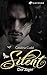 Silent: Der Jäger (Silent, #1)