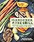 The Gardener & the Grill: T...