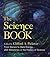 The Science Book: From Darwin to Dark Energy, 250 Milestones in the History of Science (Union Square & Co. Milestones)