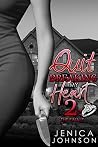 Quit Breaking My ...