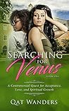 Searching for Venus: A Vagabond Lesbian Memoir