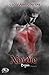 Deijan (Nordie, #2)