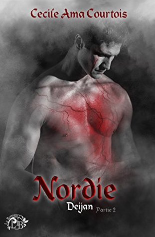 Deijan (Nordie, #2)