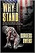 Why I Stand: From Freedom t...