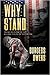 Why I Stand: From Freedom to the Killing Fields of Socialism