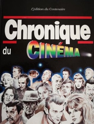 Chronique du cinéma : 1895-1995, l'édition du centenaire