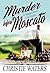Murder Before Moscato (Midn...