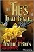 The Ties That Bind