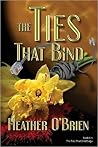 The Ties That Bind