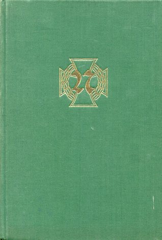 Kuninkaallinen Preussin Jääkäripataljoona 27 : vaiheet ja vaikutus (Hardcover)