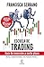 Escuela de trading: Guía de...