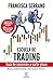 Escuela de trading by Francisca Serrano Ruiz
