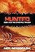 Hunted (The Sand Fall Trilo...