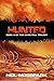 Hunted (The Sand Fall Trilogy Book 2)