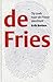 De Fries