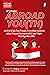 ABROAD YOU(TH) 2ND CHAPTER ...