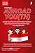 ABROAD YOU(TH) 2ND CHAPTER ...