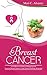 Breast Cancer by Mari C. Alvarez