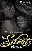 Silent: Die Beute