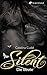Silent: Die Beute (Silent, #2)